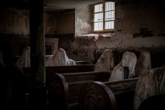 Kostel-duchu_21