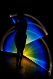 DSCF2316