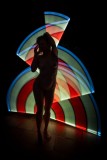 DSCF2318