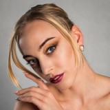 Eliška