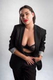 Galina