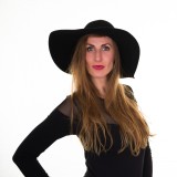 Denisa