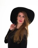 Denisa
