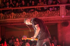 DSCF4218