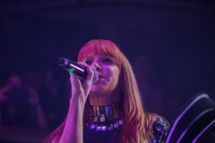 DSCF4225