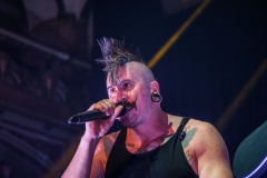 DSCF4254