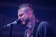 DSCF4273